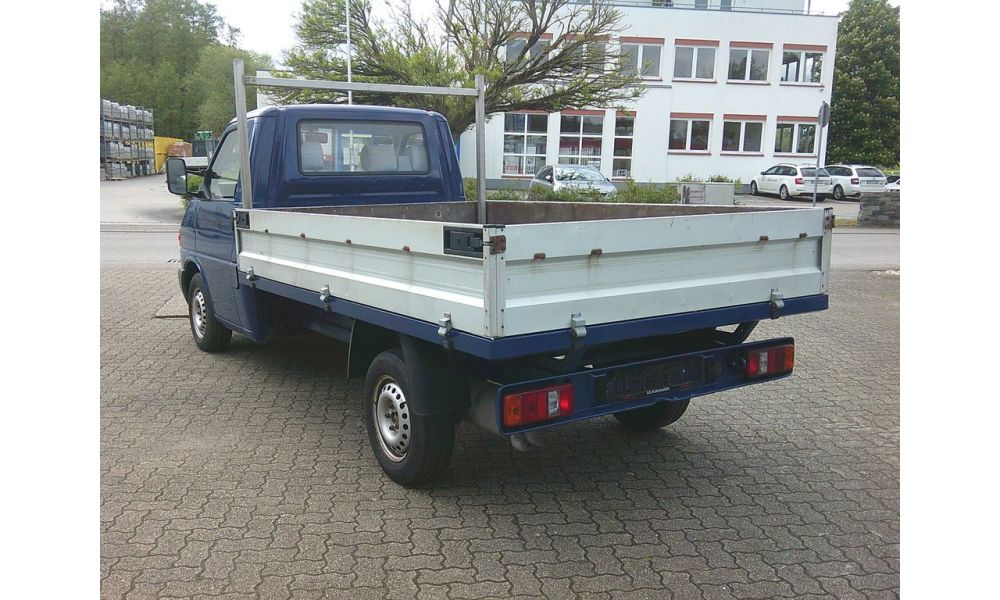 450209