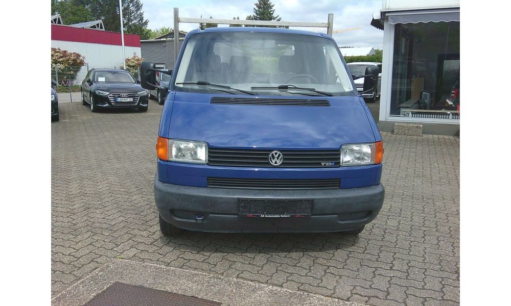 461718