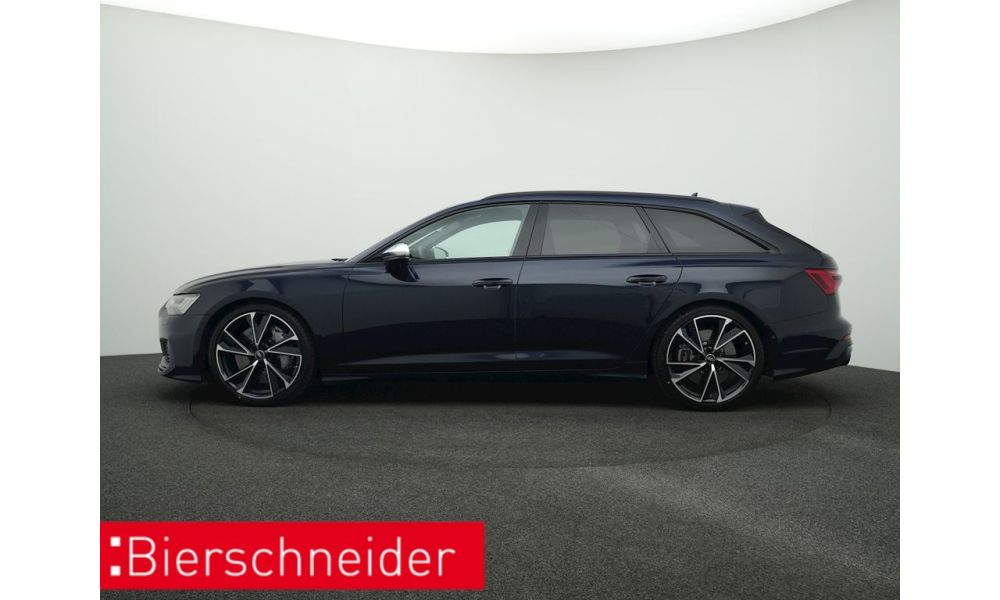 480169
