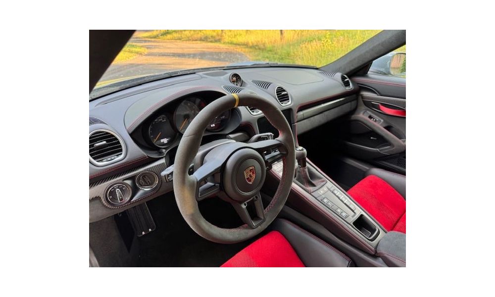 994208