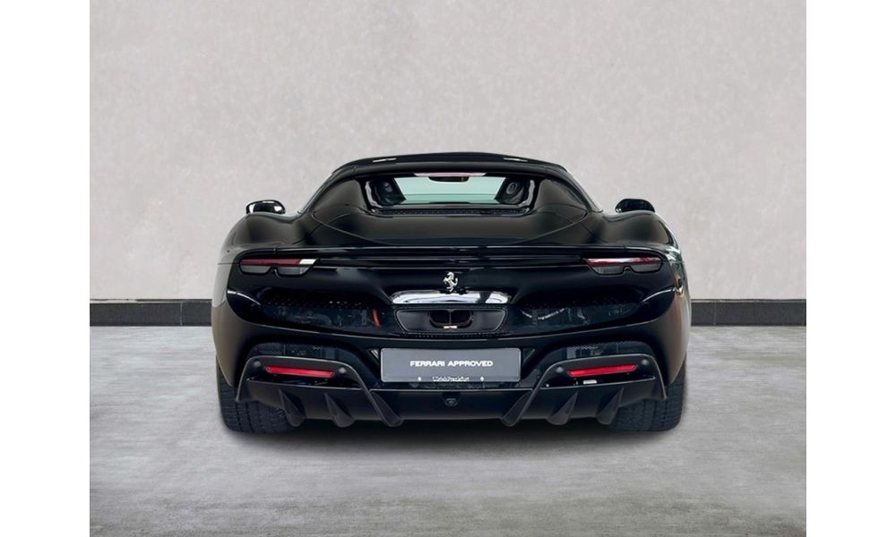 958669