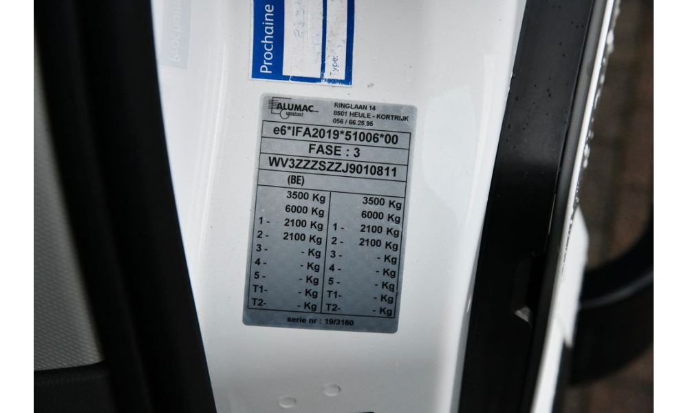 313593