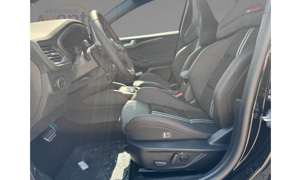39975