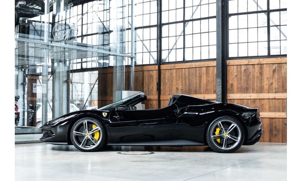 488785