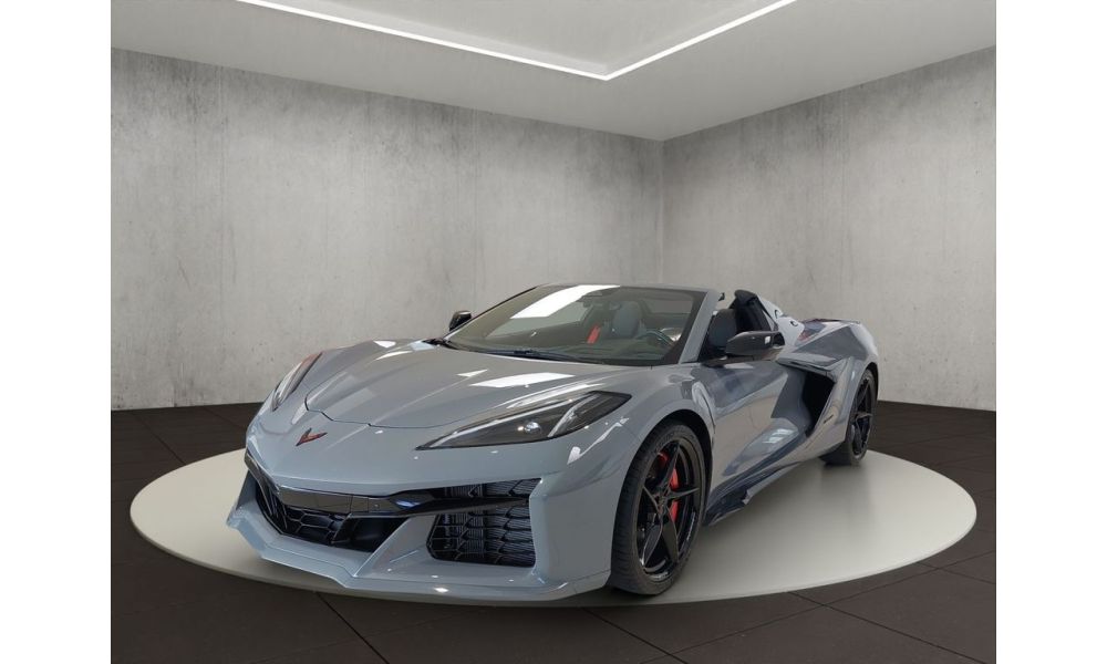 992459