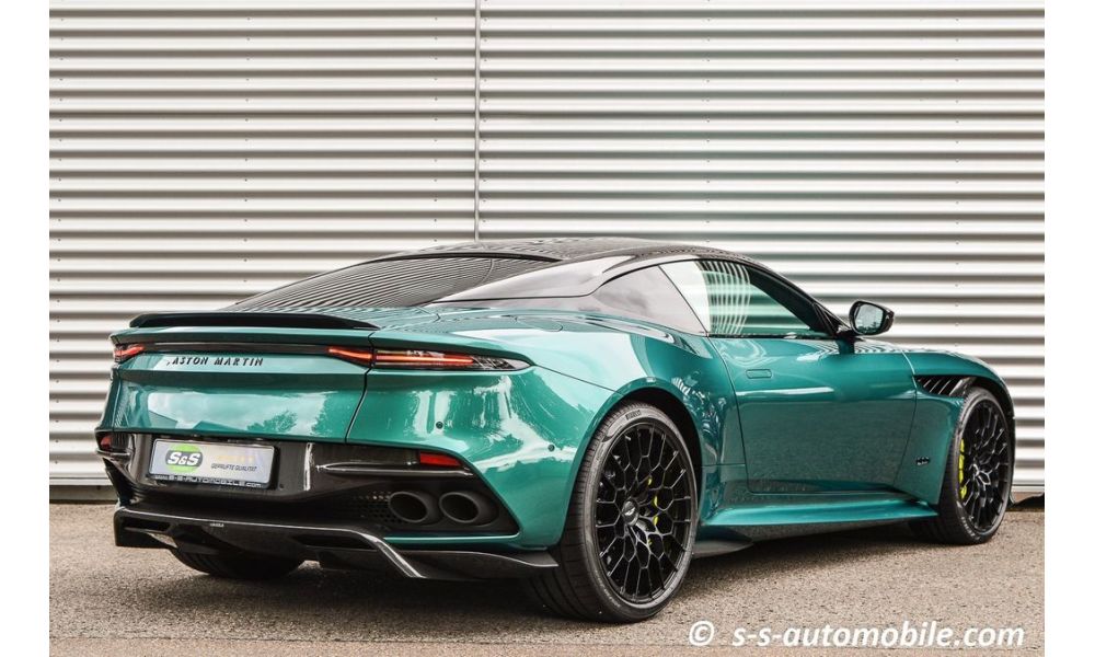 99110