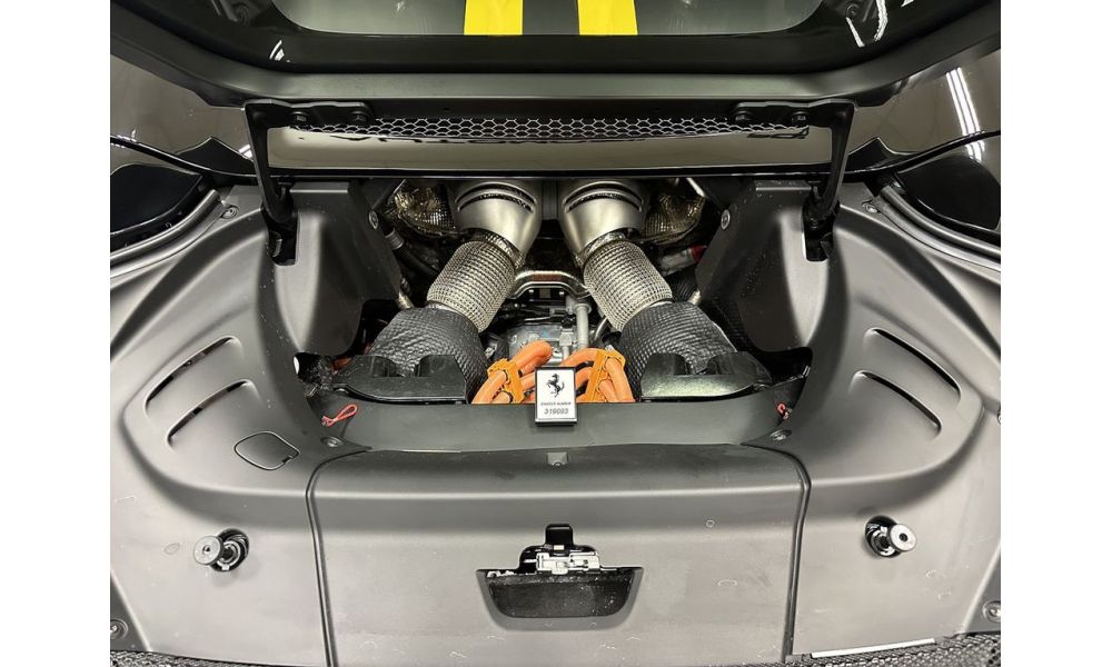 706374