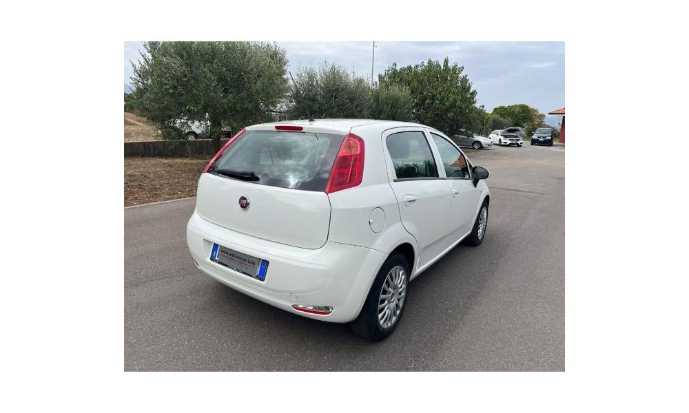 676801