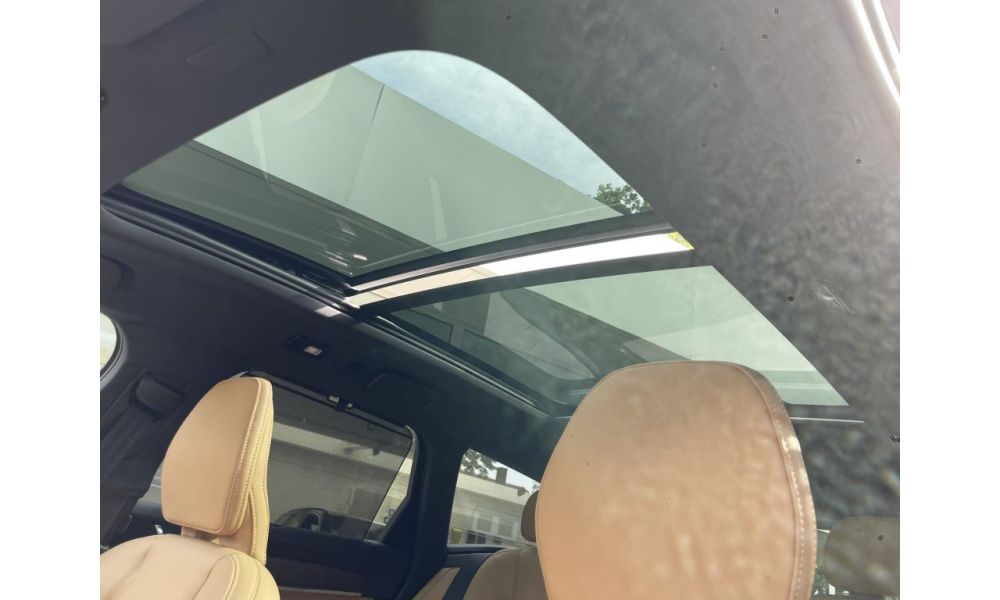 583778