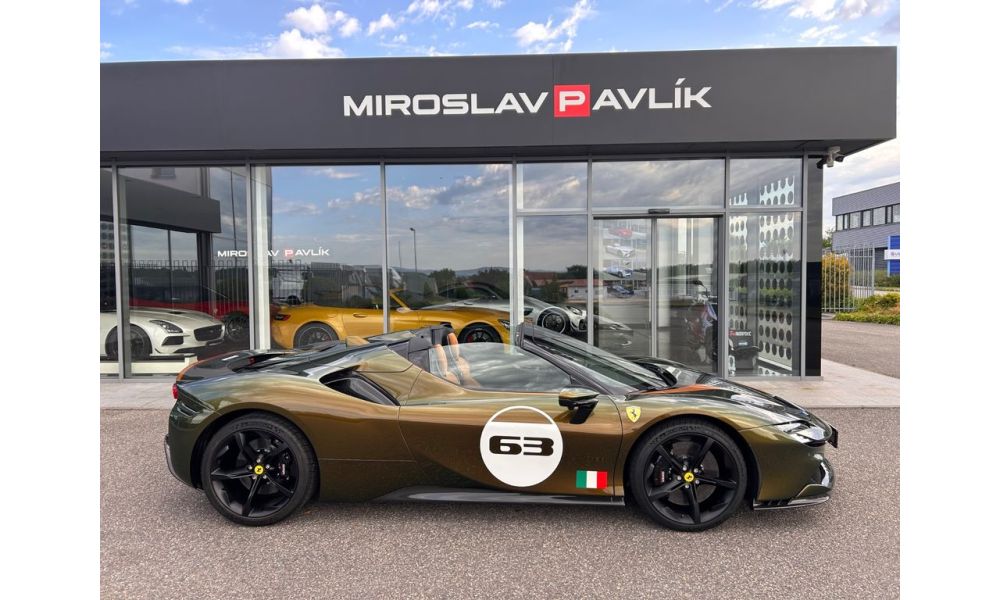 917640