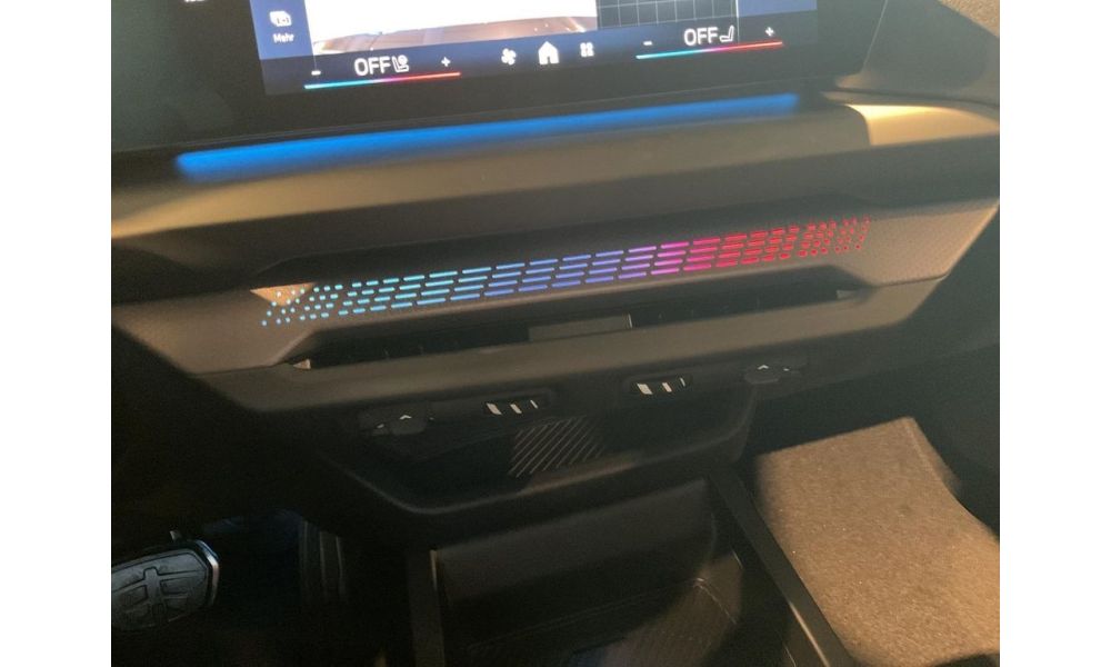 422530