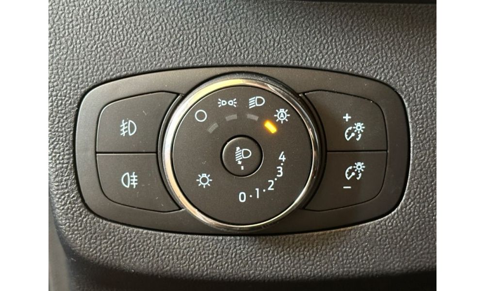 632335