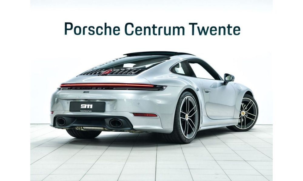 99912