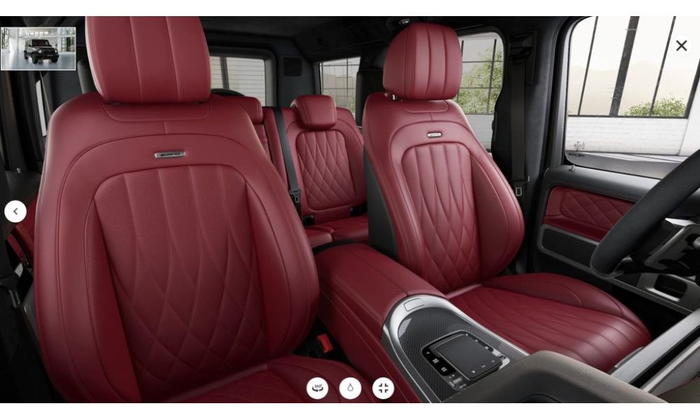 399265
