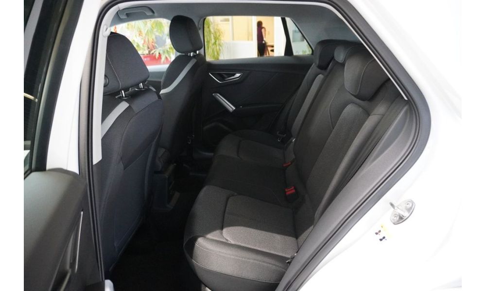 826336
