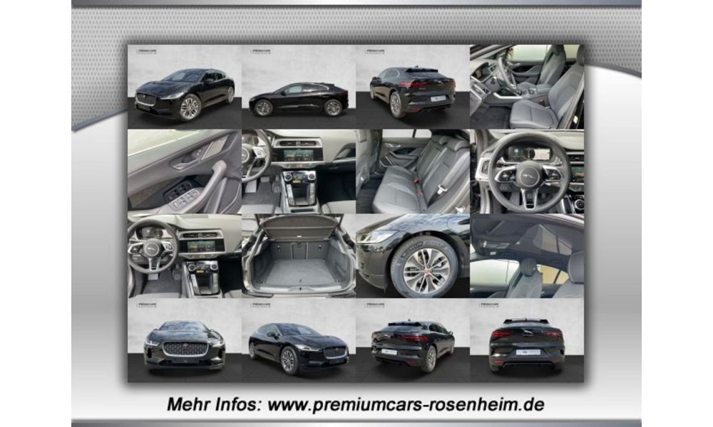 711224