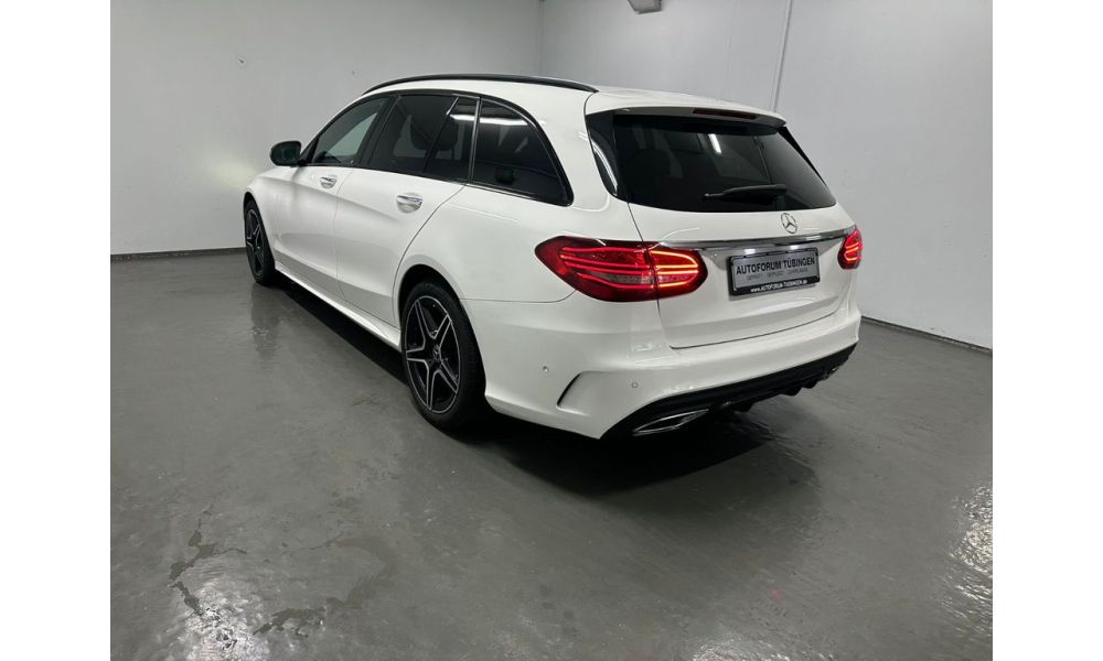 933023