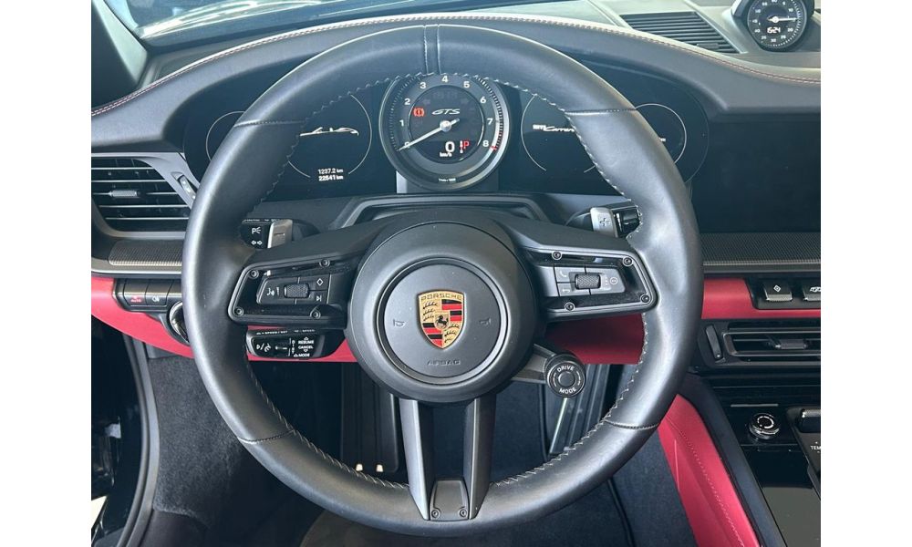 924336