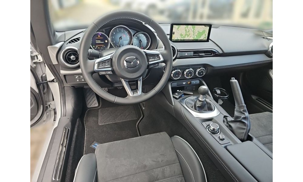 499078