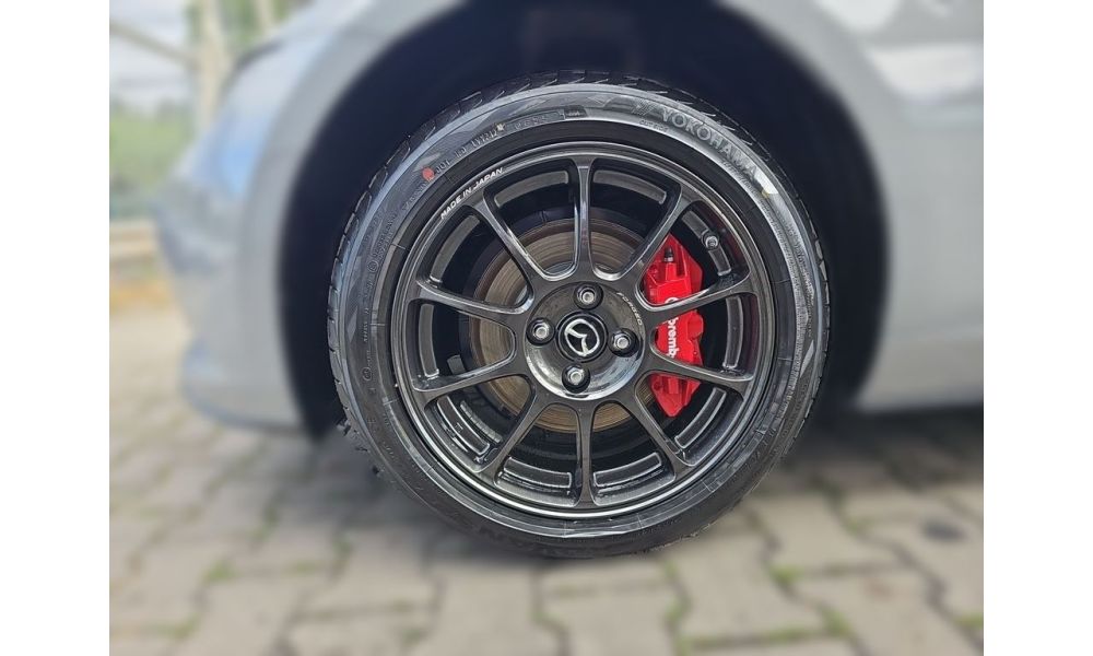 538648