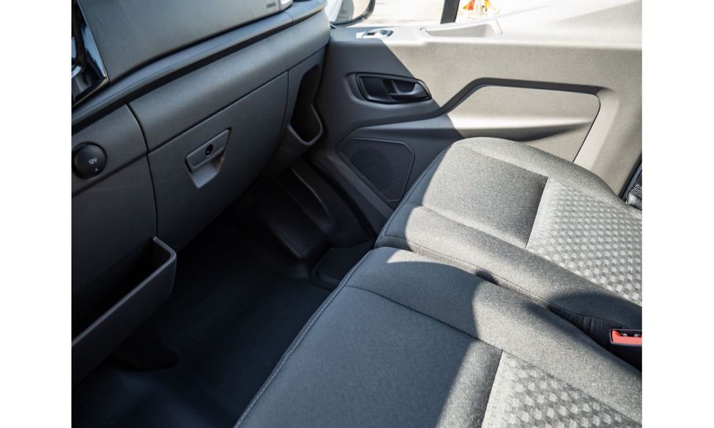 65920