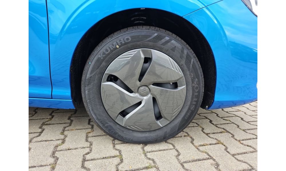 692255
