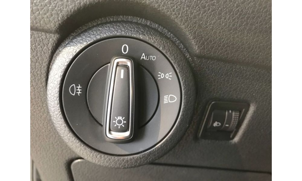 779365