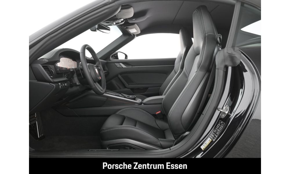 961978
