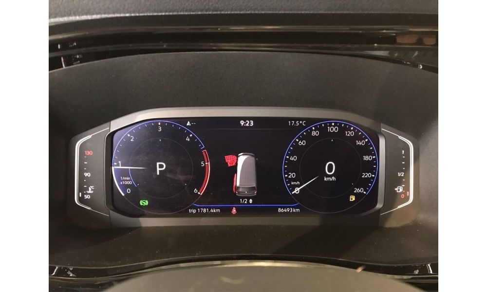 328223