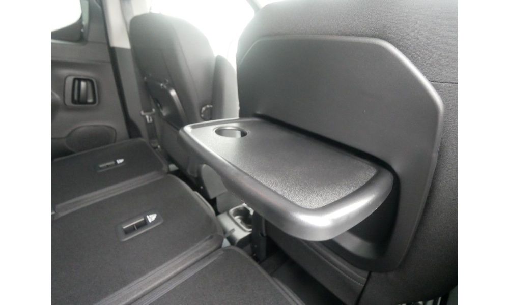 756367