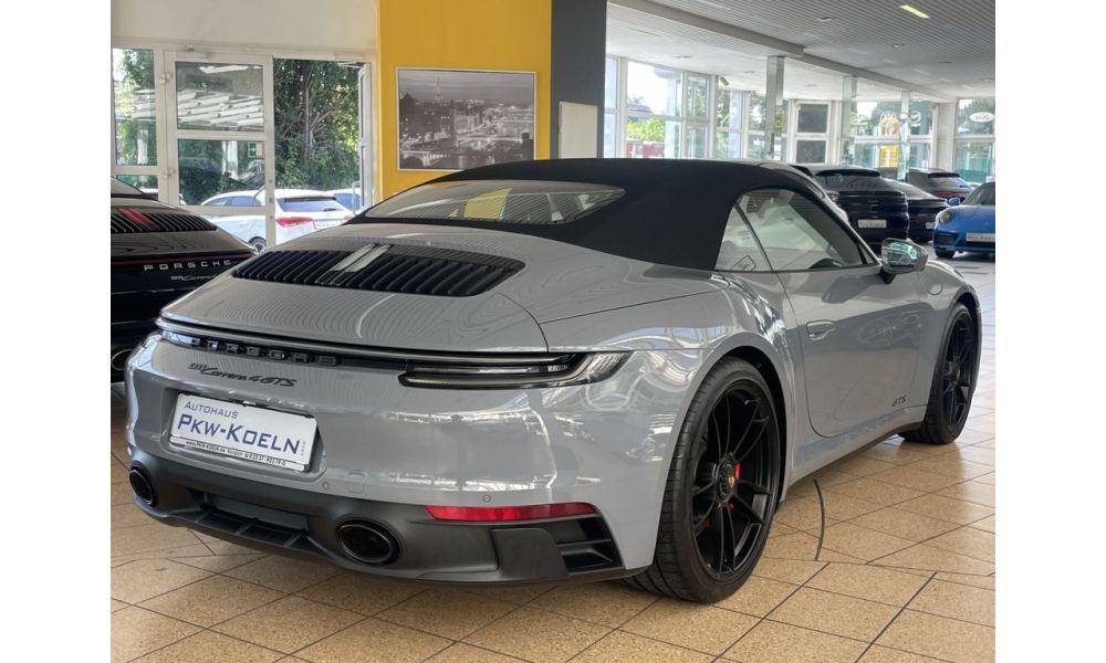 107484