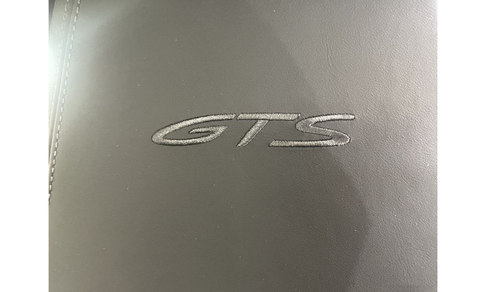 175476