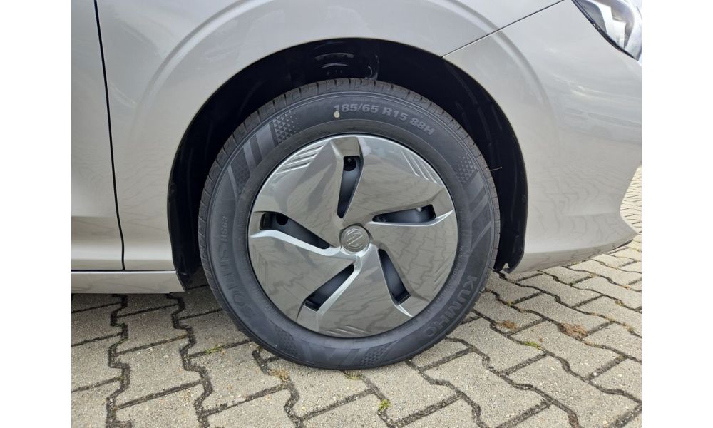 336668
