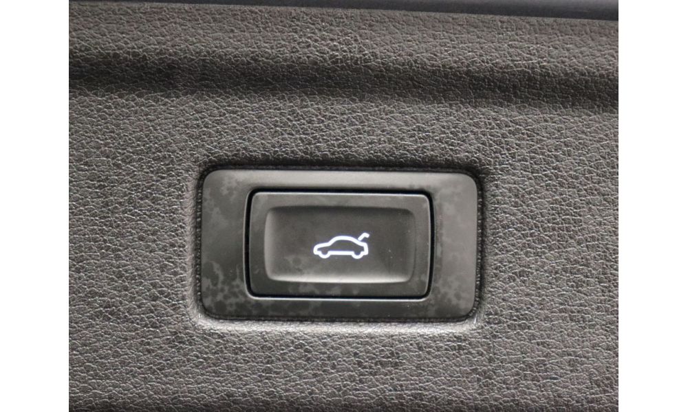 569594
