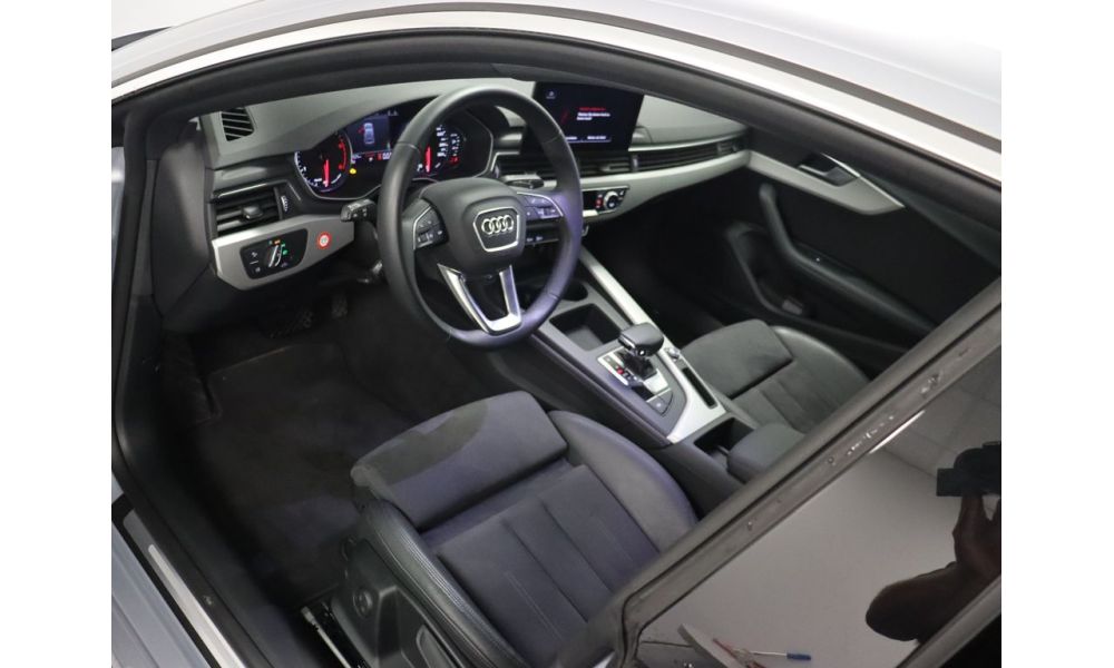 962254