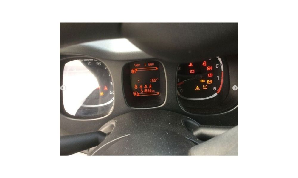 94713