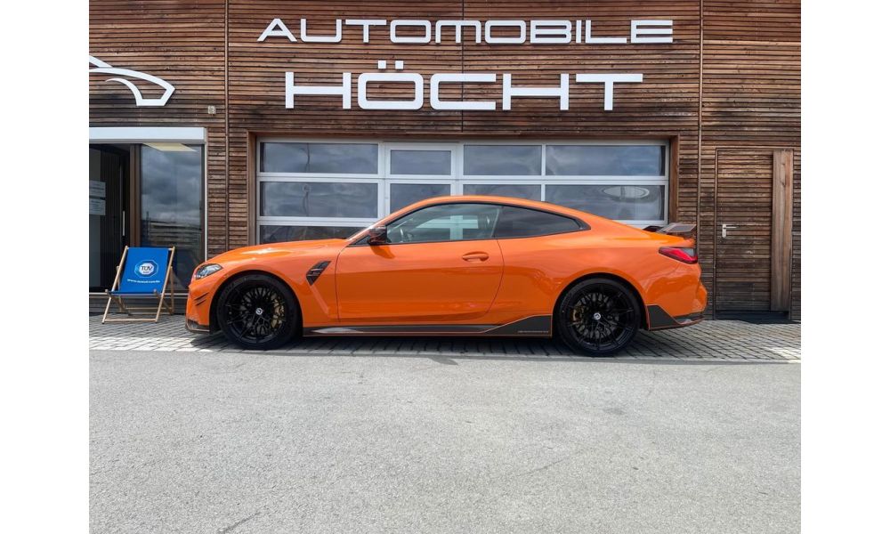 963183