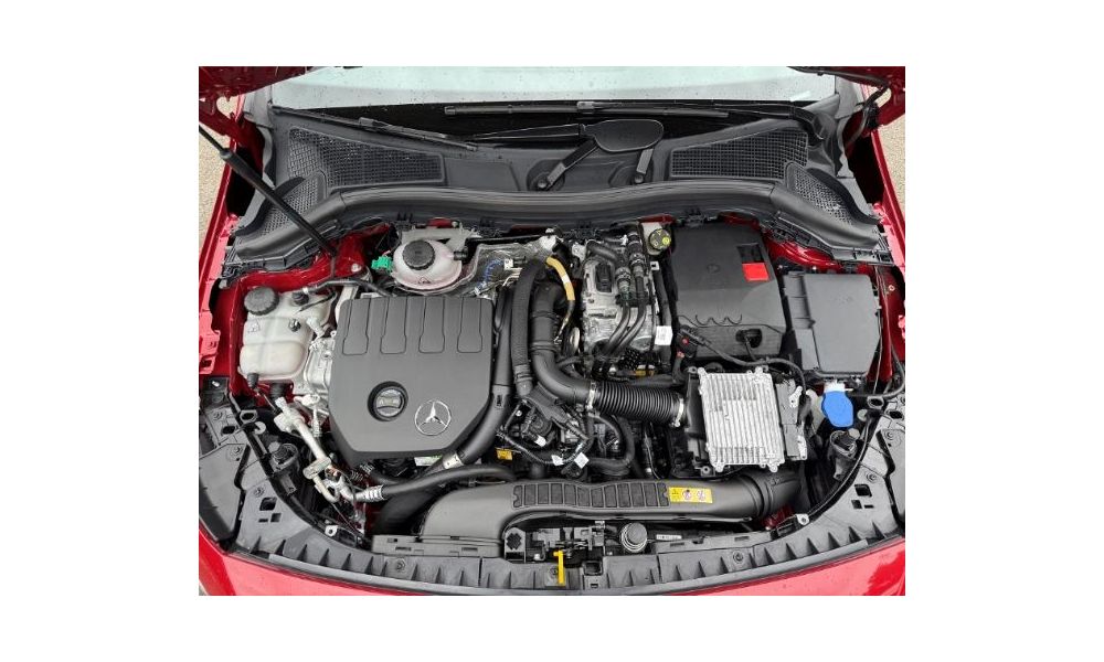 968904