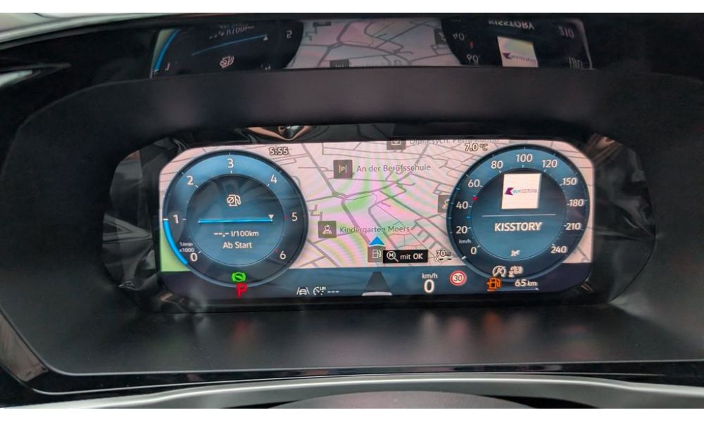 773674