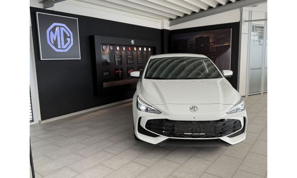 47856