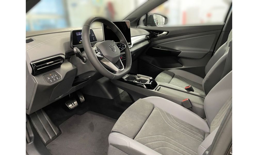678158