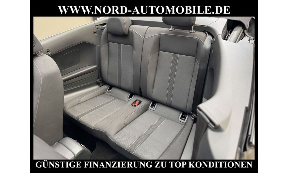 225352