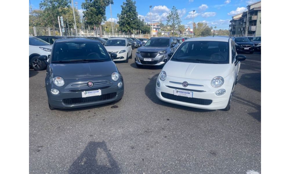 919473