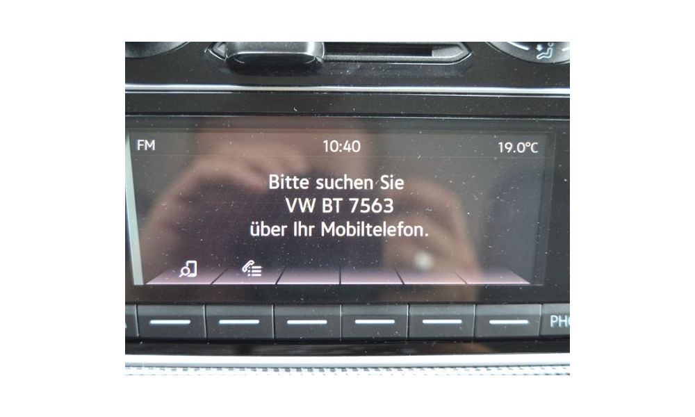 555075
