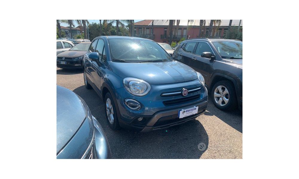 996490
