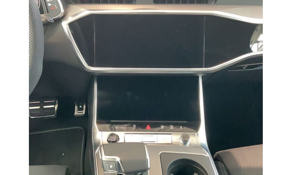 805575
