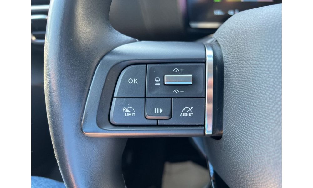 447265