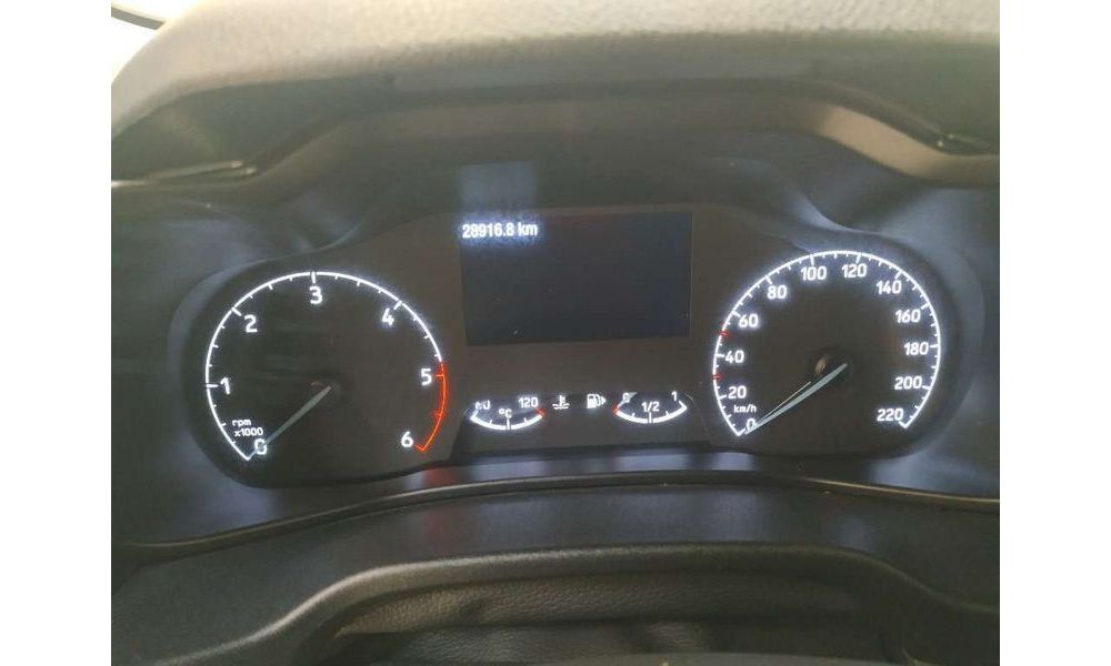 335250