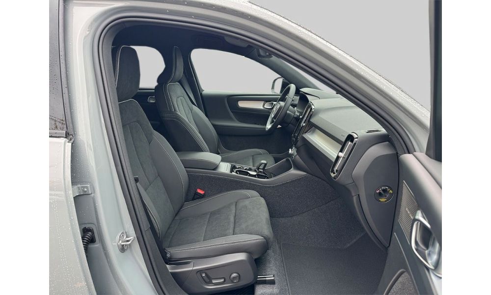 529606
