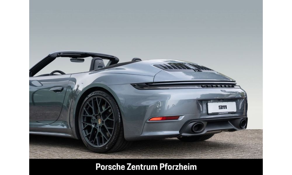 991207